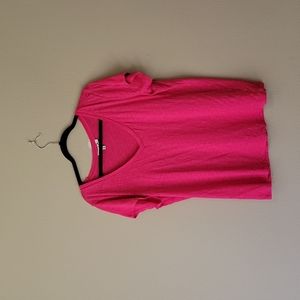 Express one eleven xl top